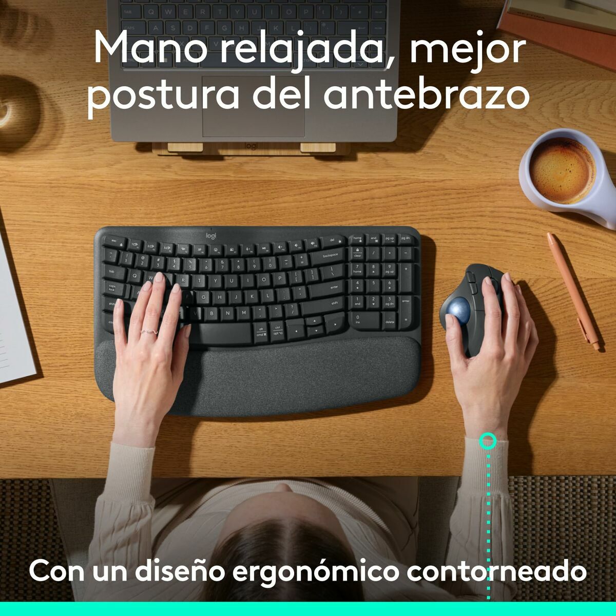 V2H6A120FE1612D5C146553B1462B6F8560R7146534P3