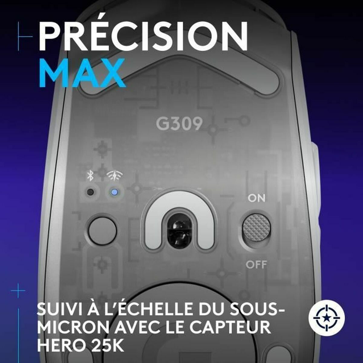 V5HE9C06D3E9AD190EF361393639F214453R4651200P4