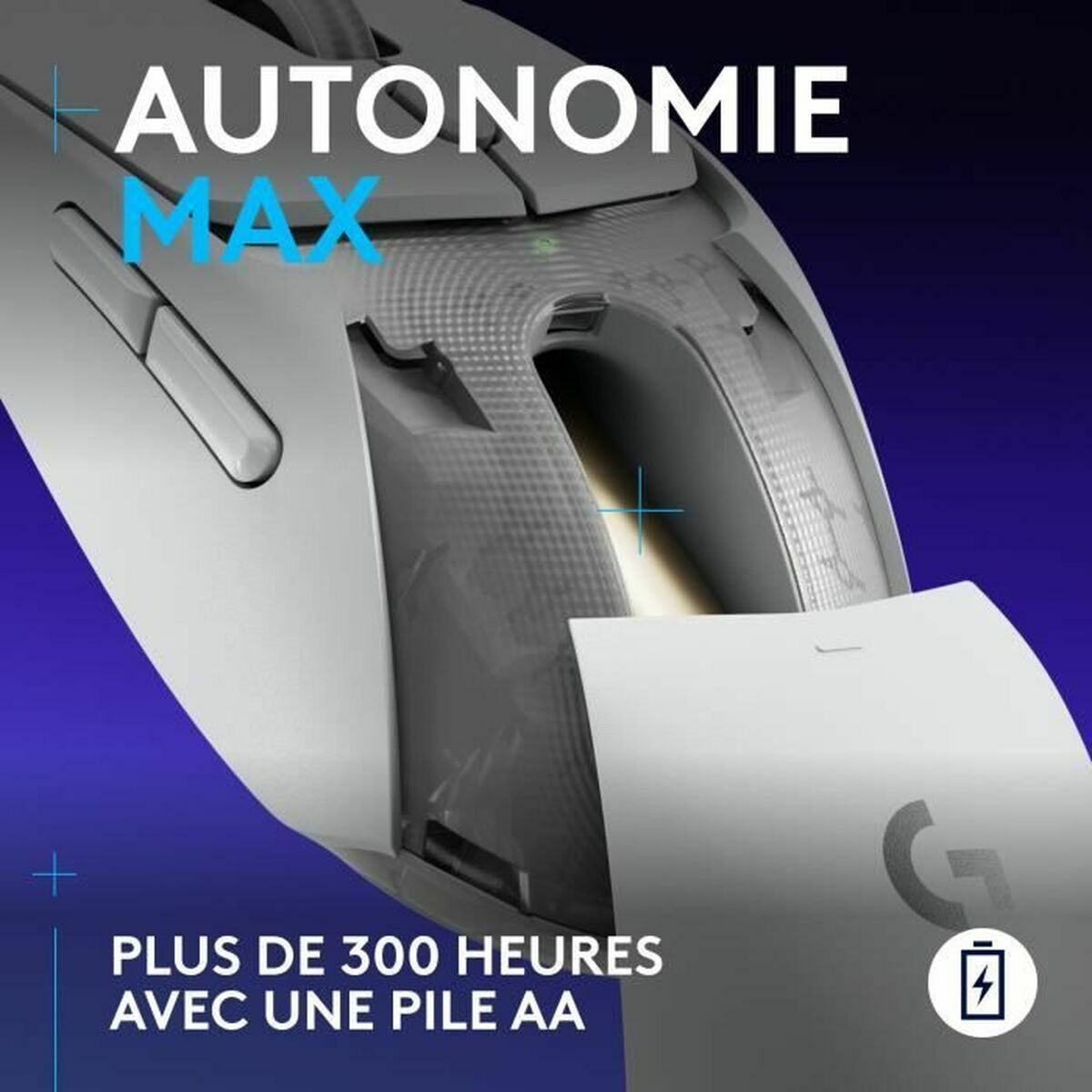 V5HE91B0B7AA167BB1872DB528CB48D89ACR4651203P6