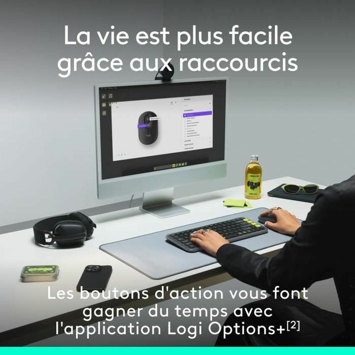 V3H0C7D5ADC711D7B3D36F4E3BCFE8CF10AR6621679P4