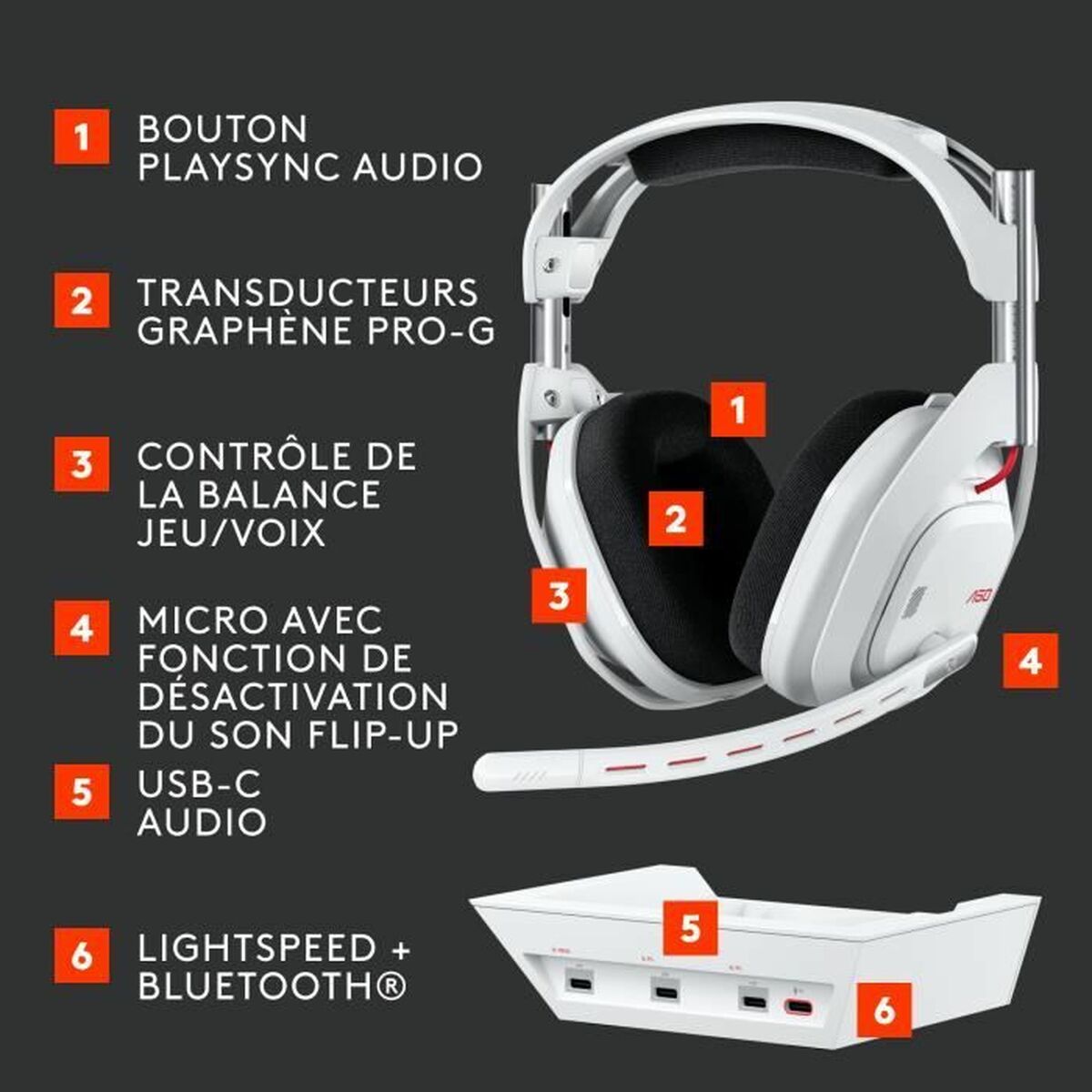 V2H49338754EDC2921411EFDD8917AF7CD2R7036085P7