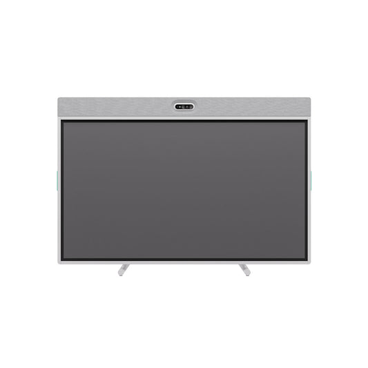 V2H675790E656B34D7BE38ABC37A33ED899R7599409P1