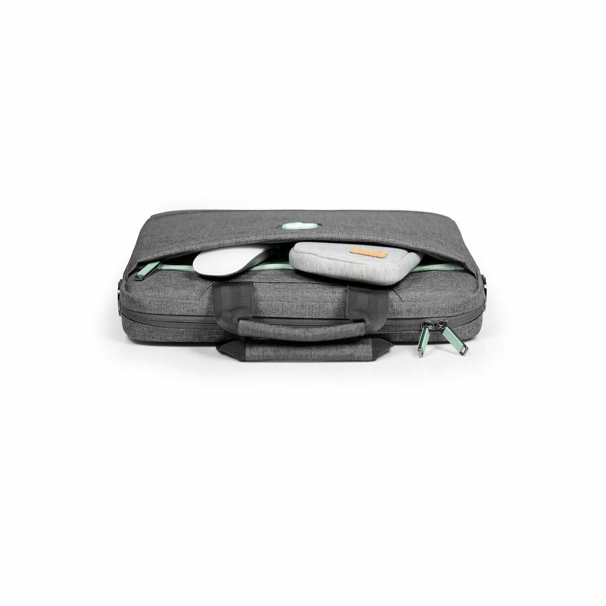 V6H1E46891A5797AEA5DF318250B2AB3D6CR6399606P1