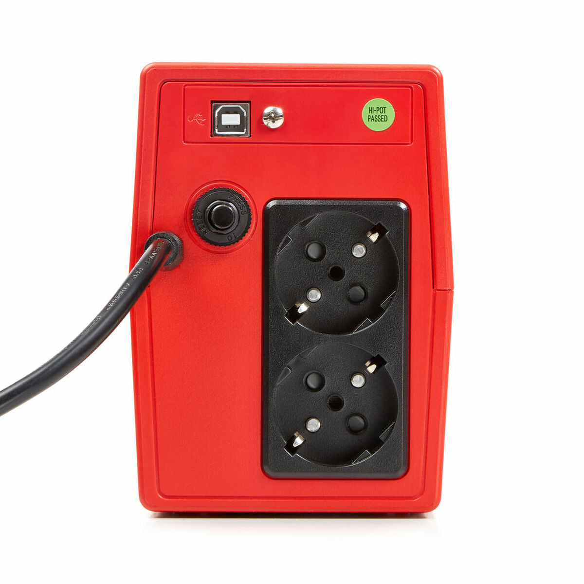 V9HEB6899BA1532223CF51A064849EDAA0AR3319861P2