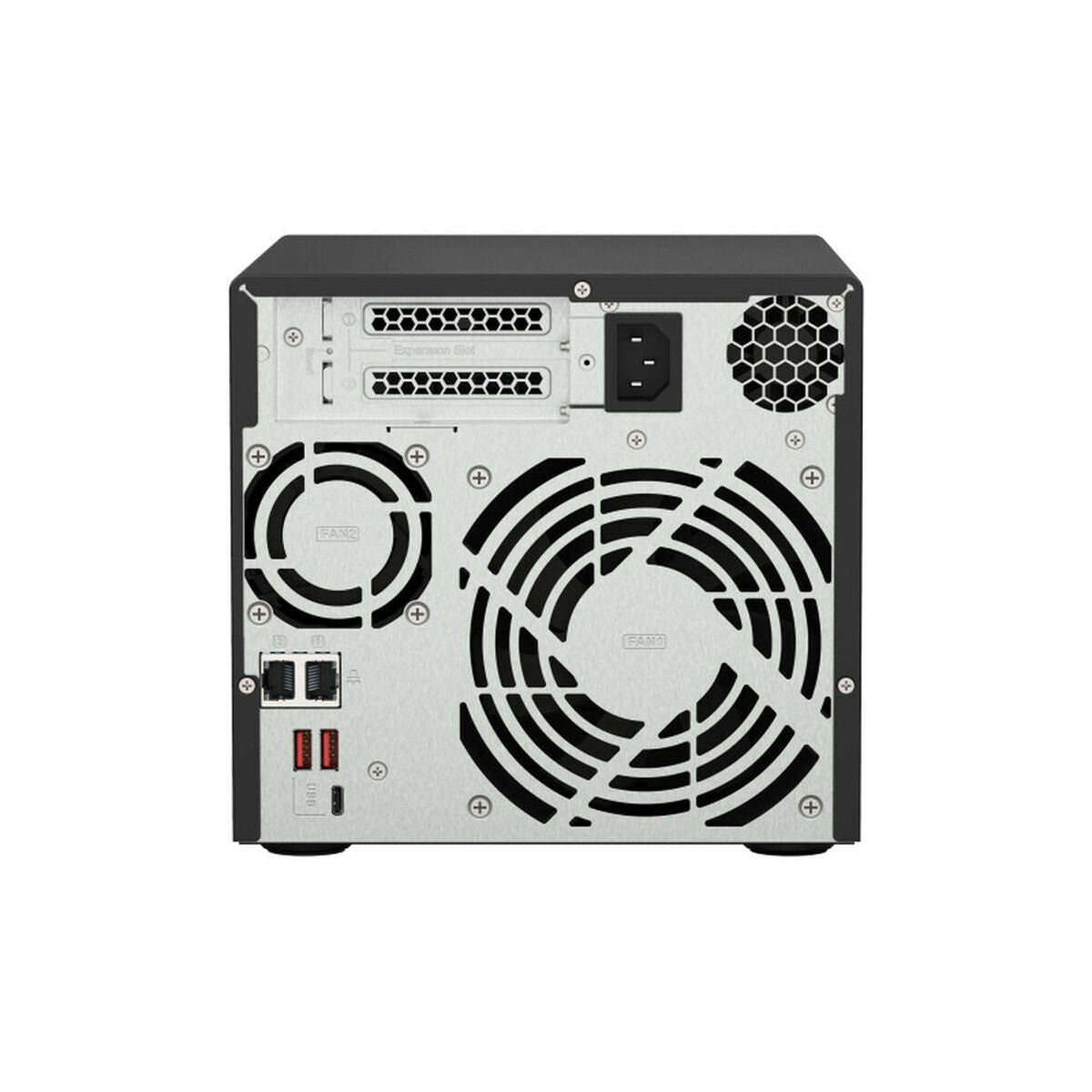 V10H9E1E174A13EBF7F7BF291C4435314AB7R3339179P2