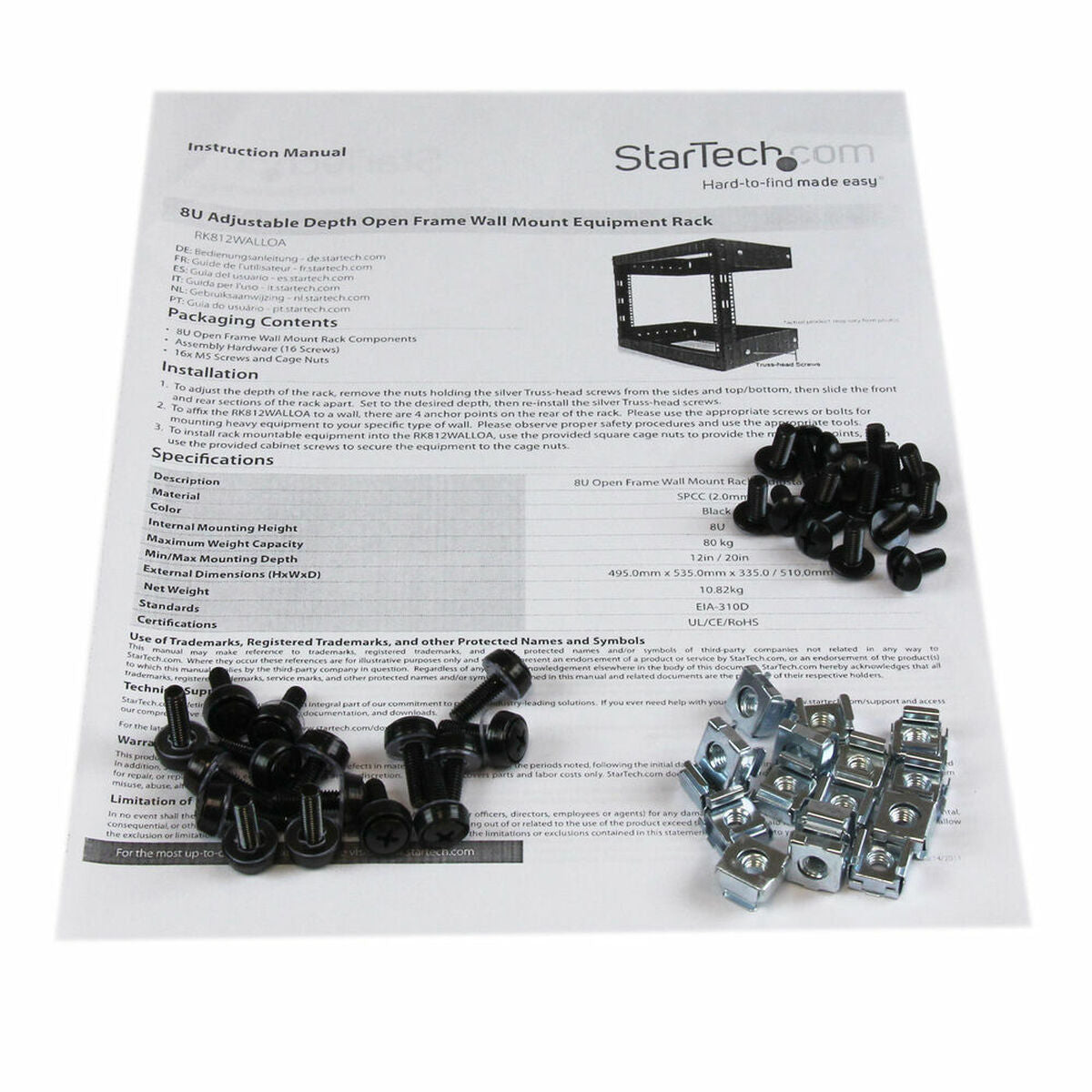 V10H5DFF020812774B0073D2CF3E6235BD02R7178395P3