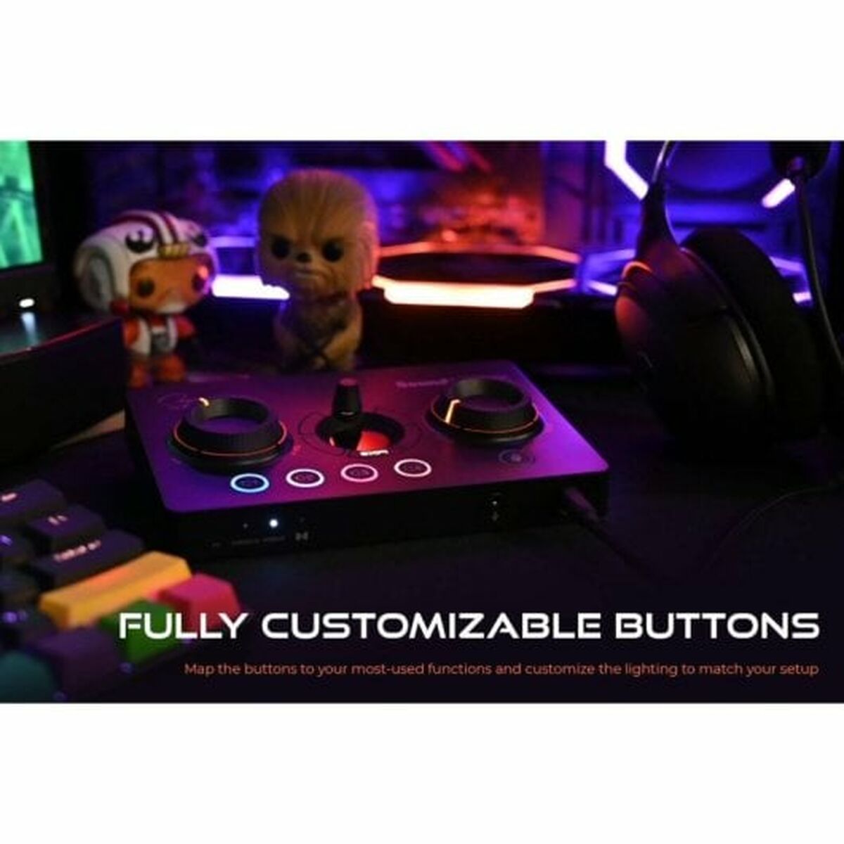 V3HC158A373EB3DD639935EEAF048EFDB20R7272346P4