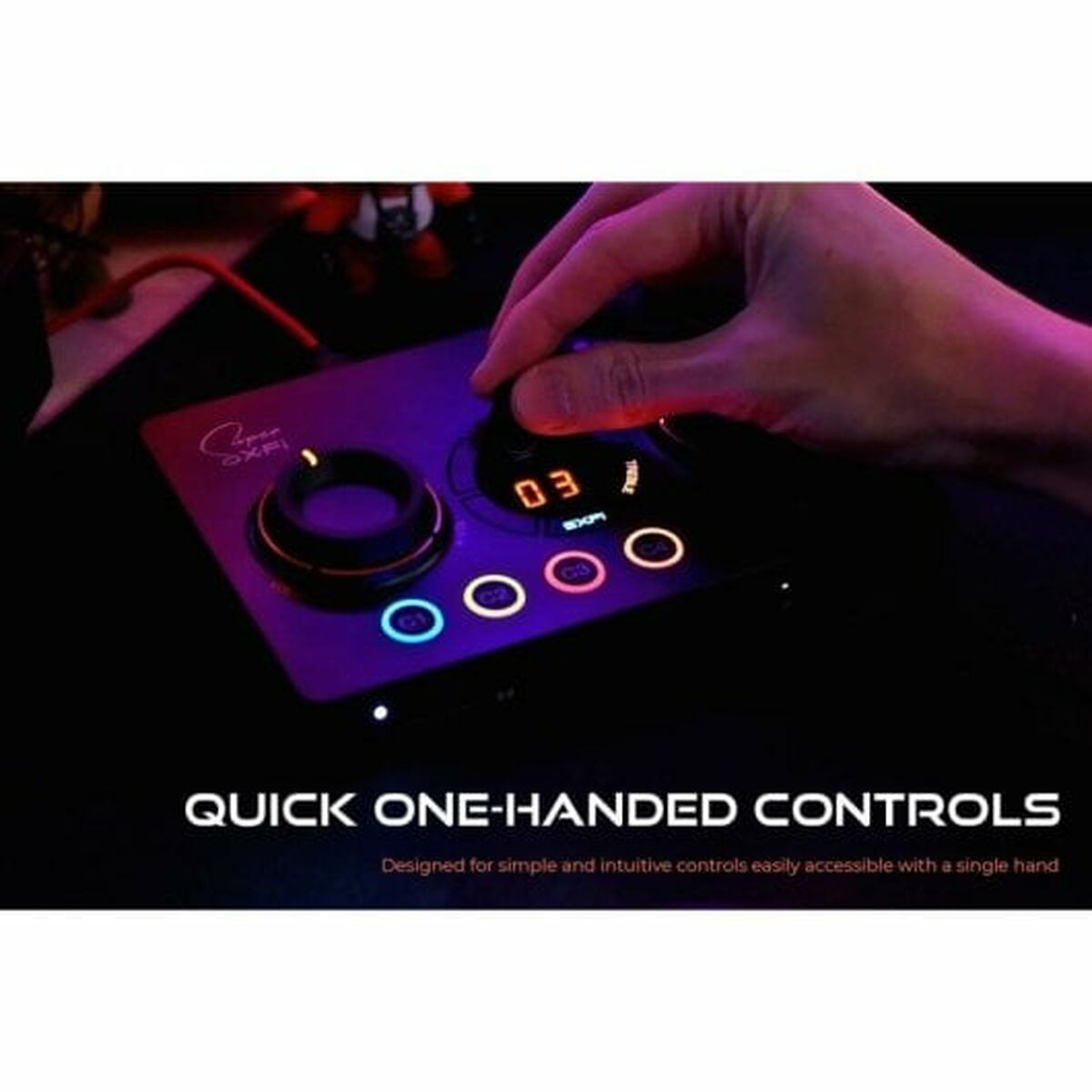 V3H1720E76DF38CE37B90EE727E9CAD35C5R7272348P5