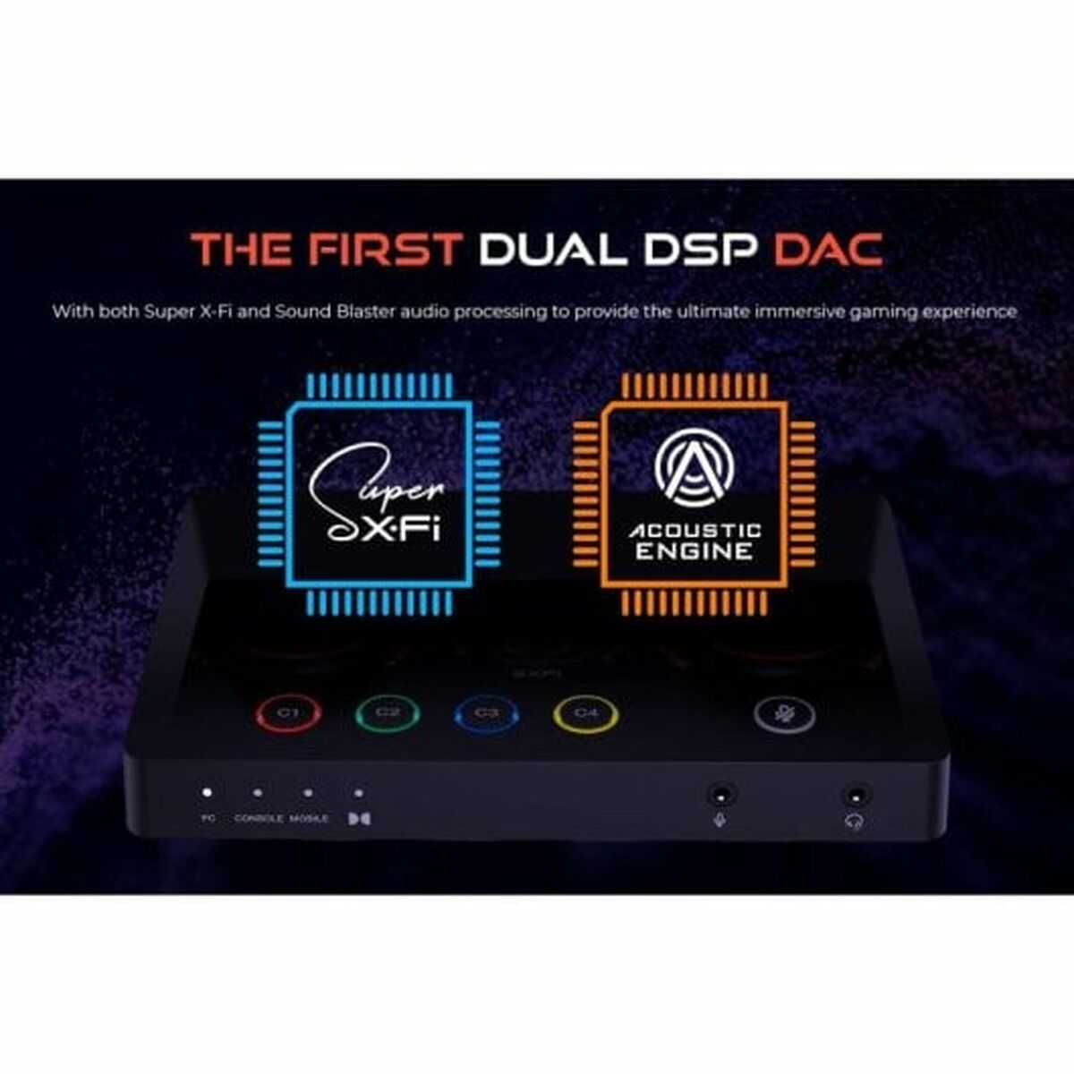 V3H57FAFA9D880C58C84C95D275C06EB69BR7272350P6