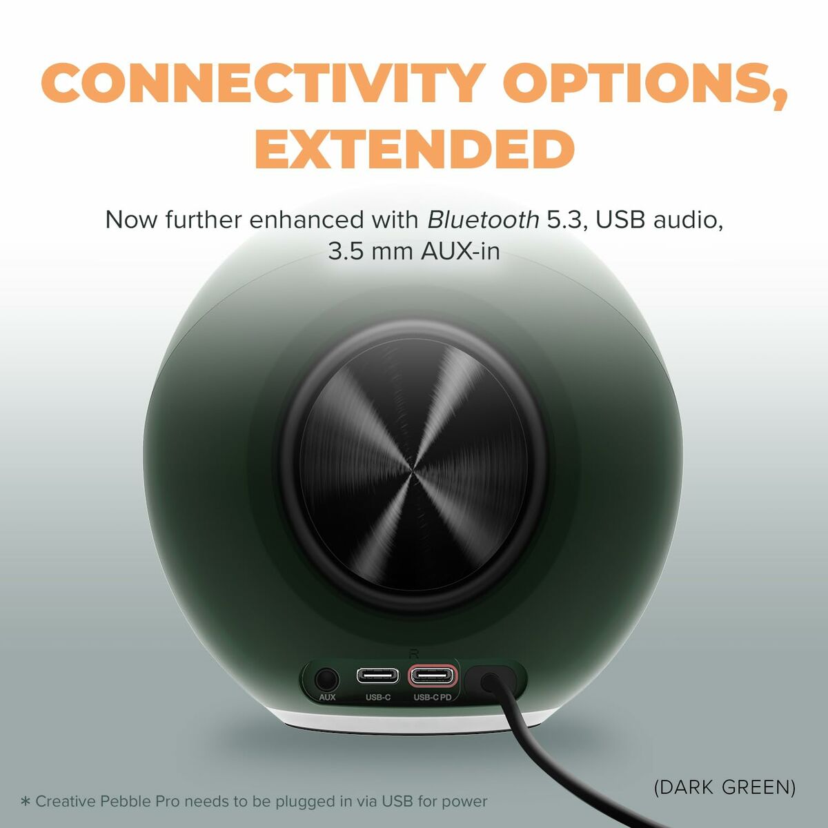 V4H6584080AF778B774C3764F6E166FD3B5R7292672P6