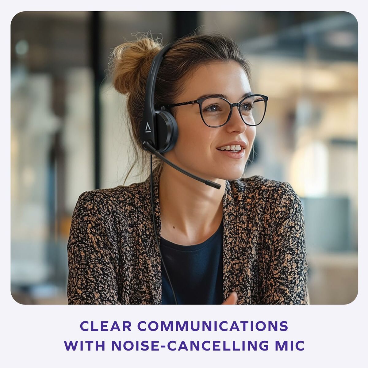 V3H2EA11153CDB24CC1EF8878DD1B6053CFR7291638P3