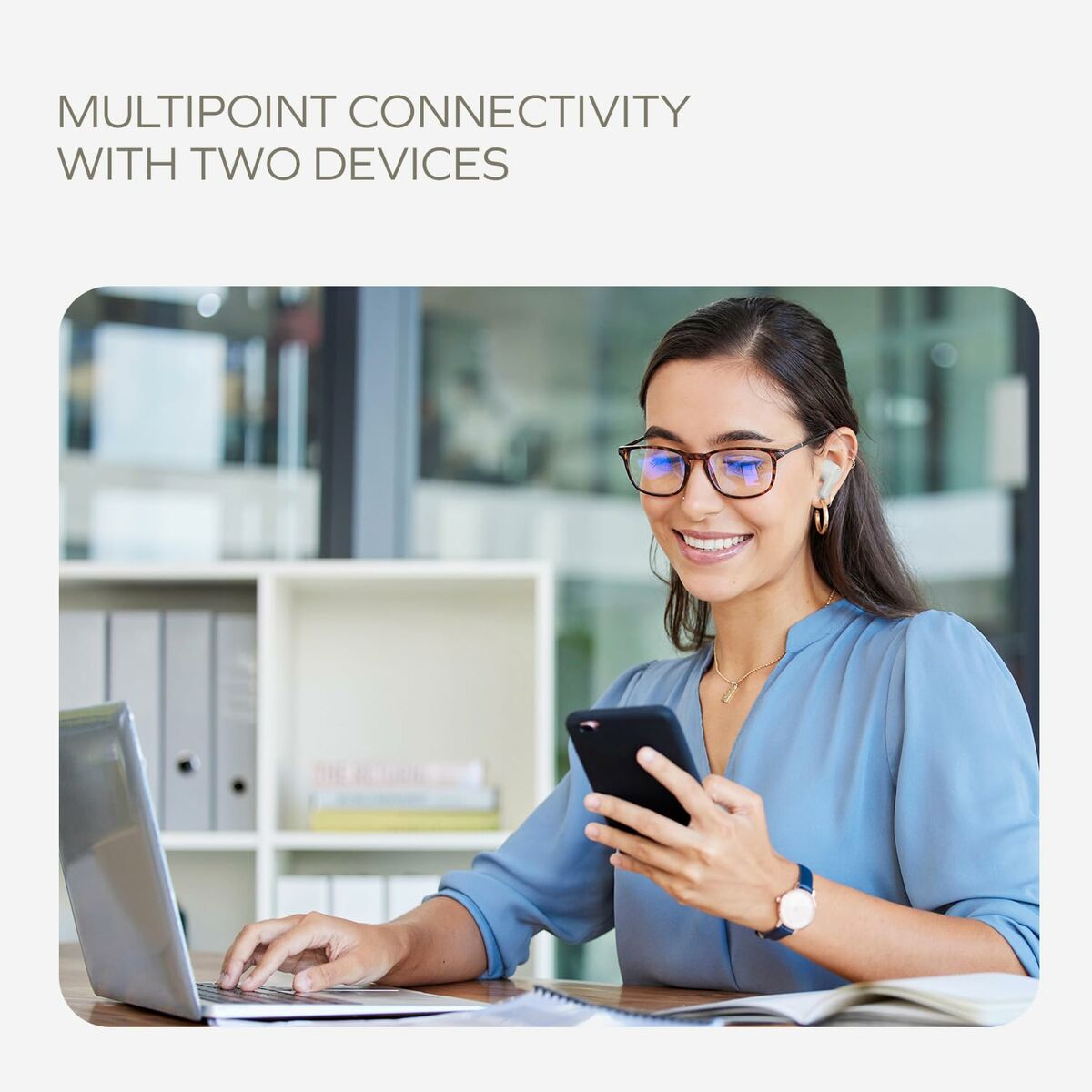 V4H01C49F7058F55E1FD76190122FA198EFR7292181P6