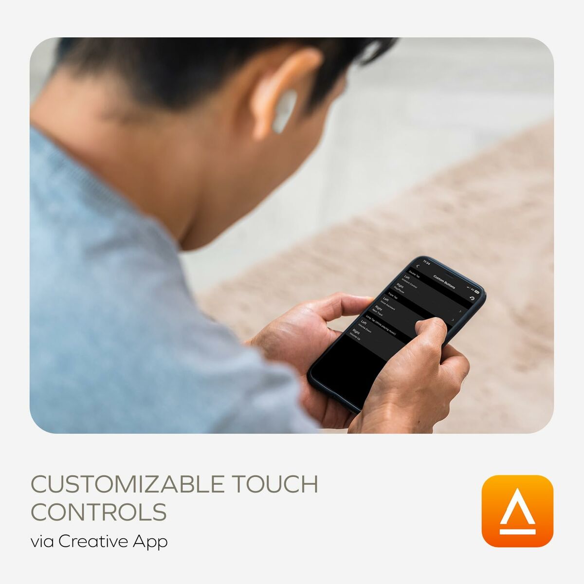 V4HCFD5550D678D308349CE18120D9826B6R7292191P8