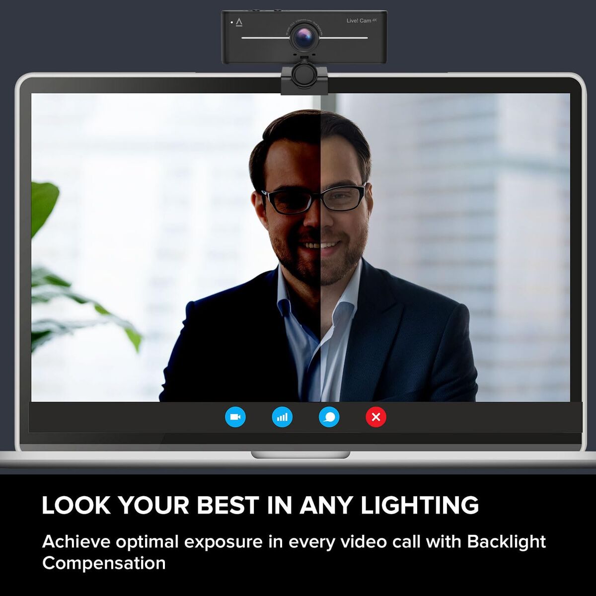 V2HF74B1A934D5235A6753BA31694DE0C18R7380525P5