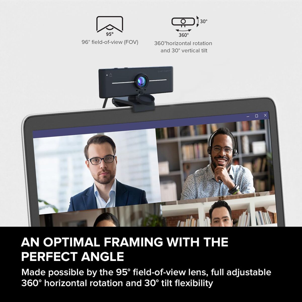 V2H9CBE641C259C2507876AA017ACF53A70R7380527P7