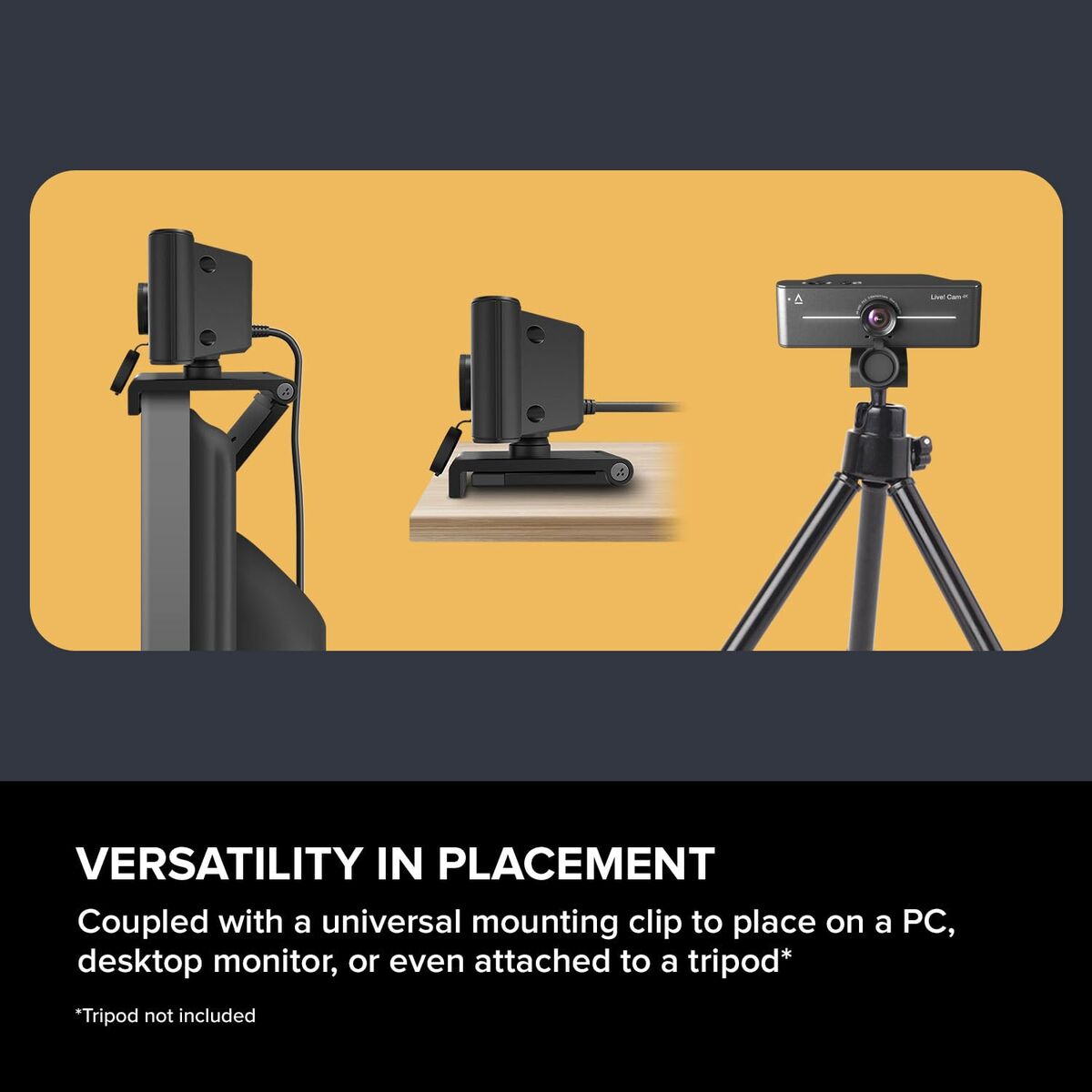 V2HD79C11F4B1BC170F03BE42907657AC26R7380528P8