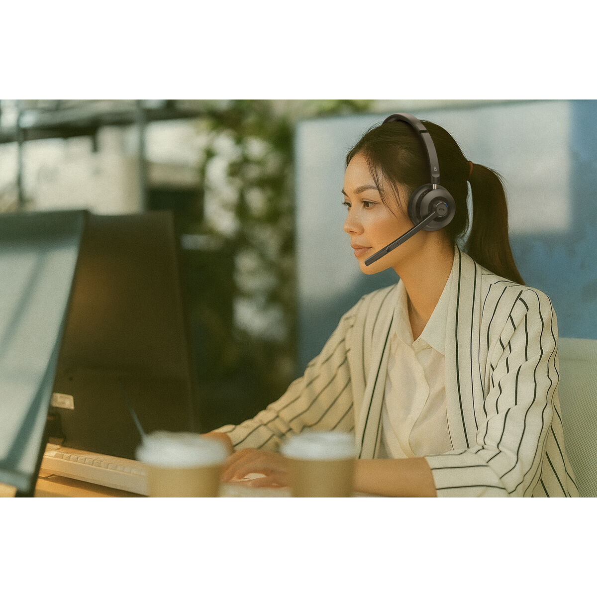 V3H3557848CB4F4FF1EA1AEA2BFA0C60632R7289696P4