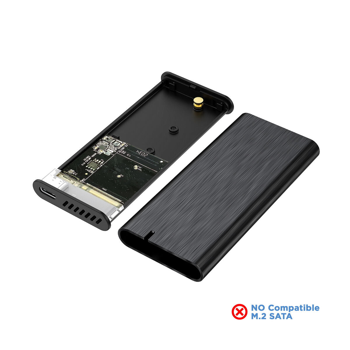 V3HAF438ED3C3D5A43054FE46319028D78AR5148501P10