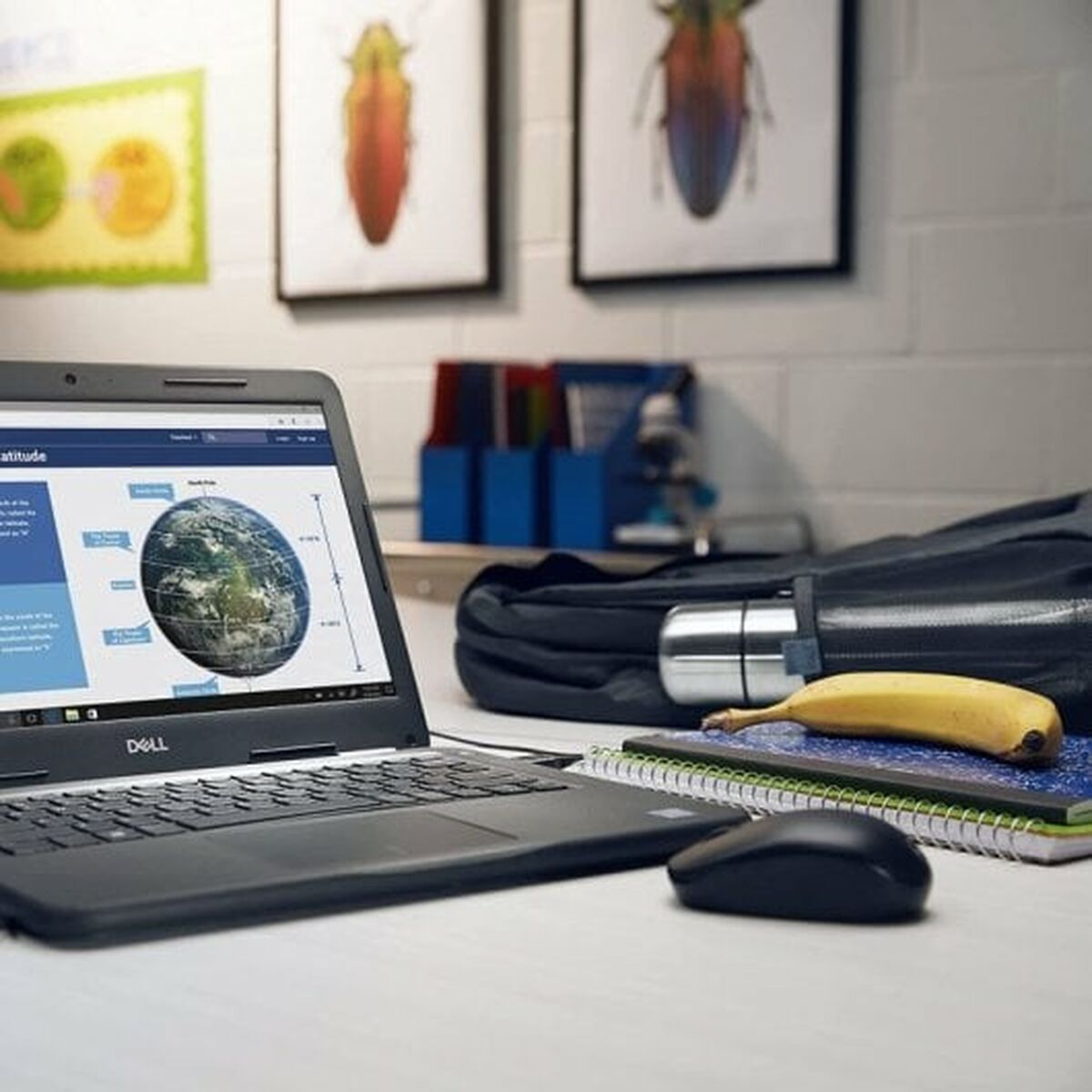 V2H3E1C4AA8F1DC882F38FFA9DCFBE61A1AR7582844P9