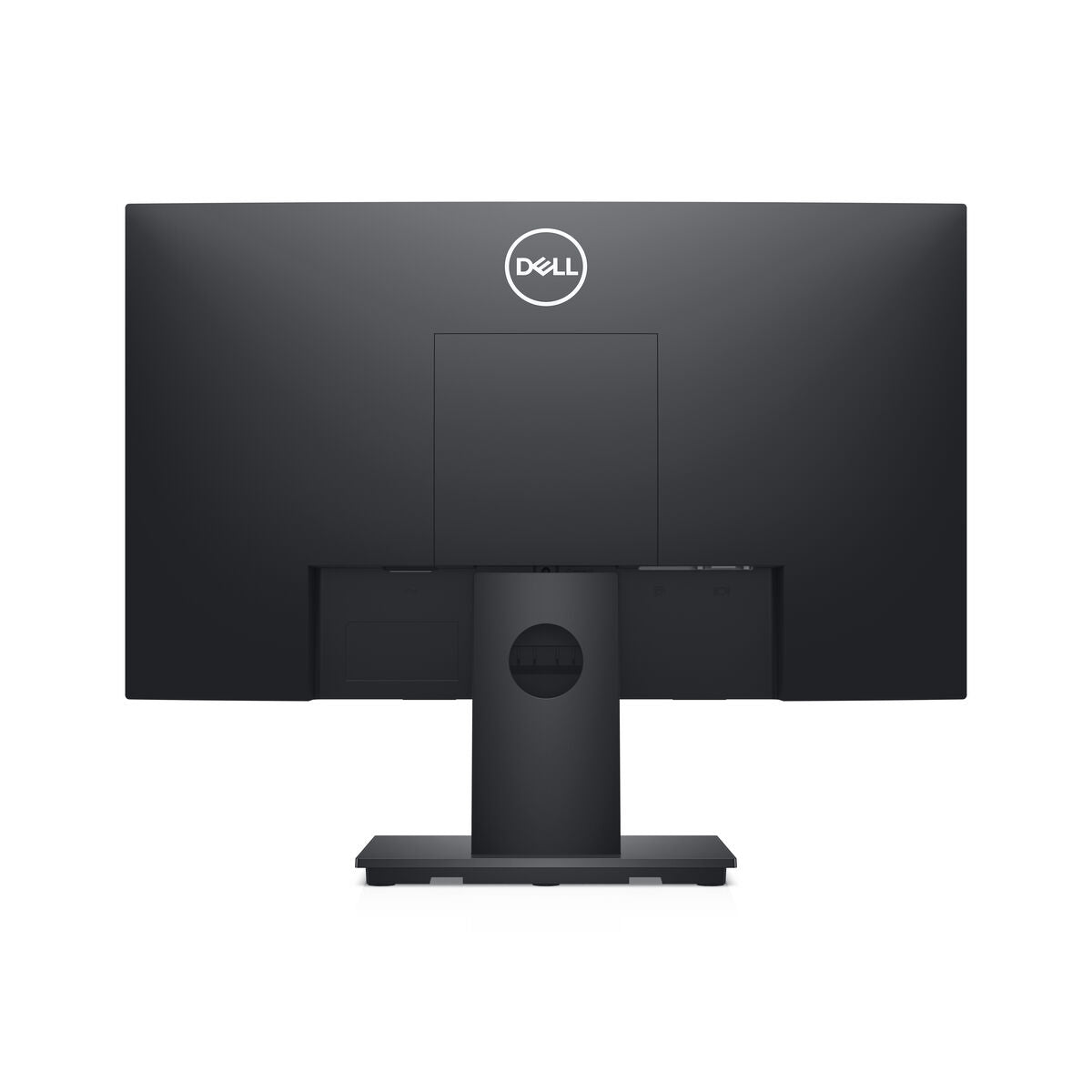 V7HA655D5DEDC4328C727A42FD9E854F9E8R3863645P5