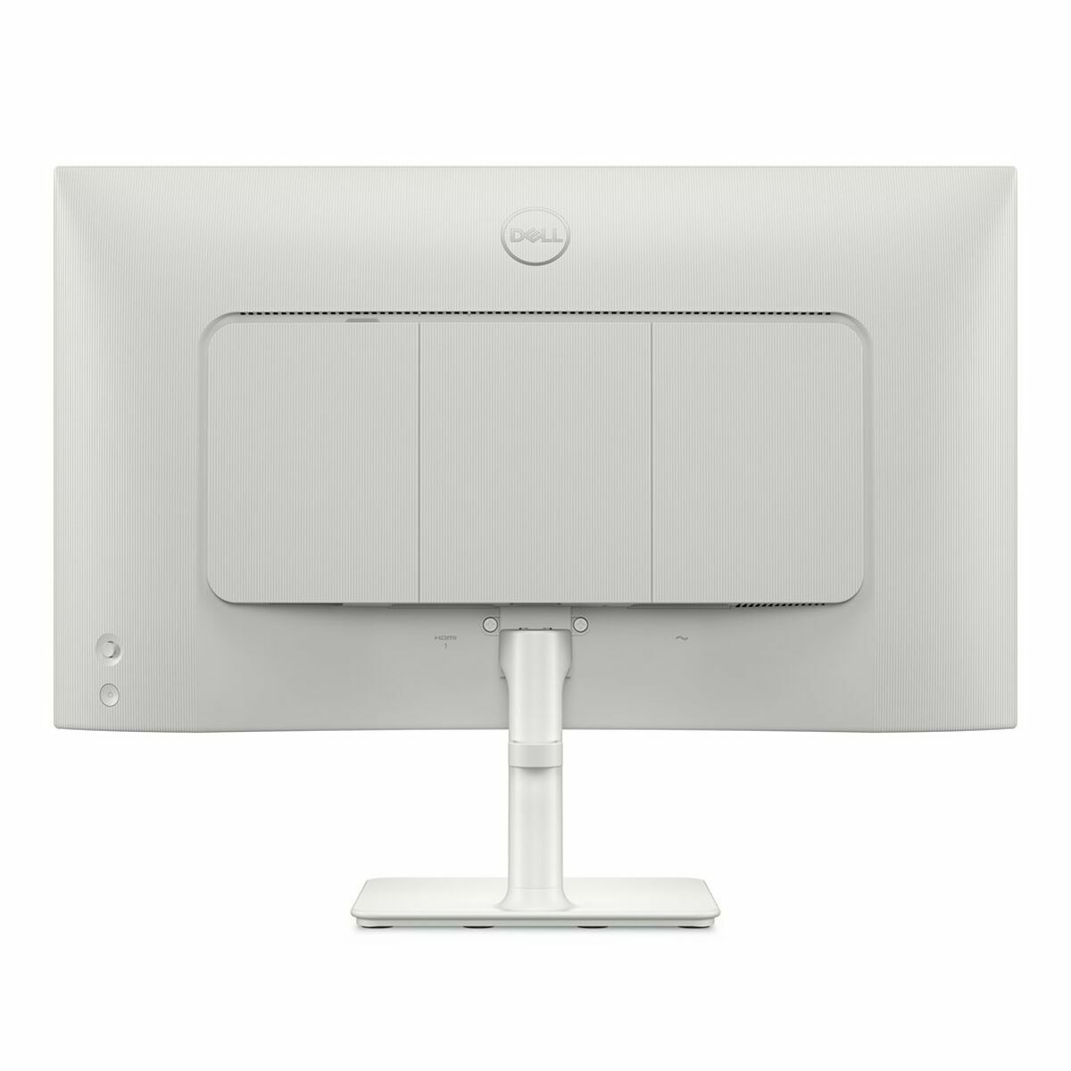 V4H36865F6BB933266BF03AE46FF688F456R5492412P6