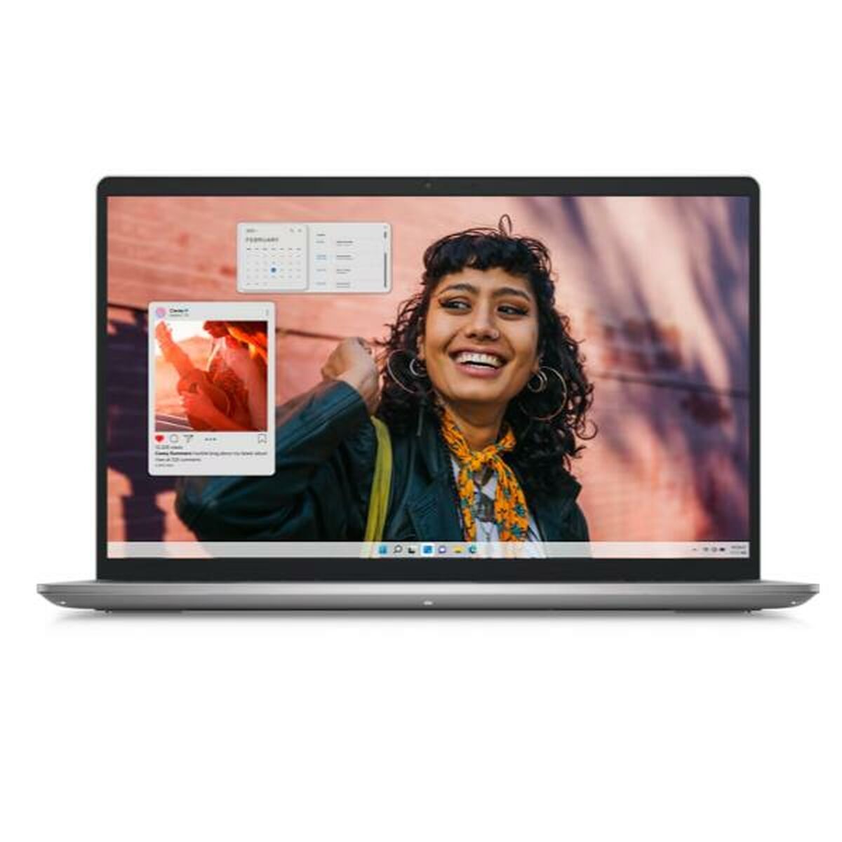 V3H730597FB2952F710E1289208684CD5B5R7405271P1