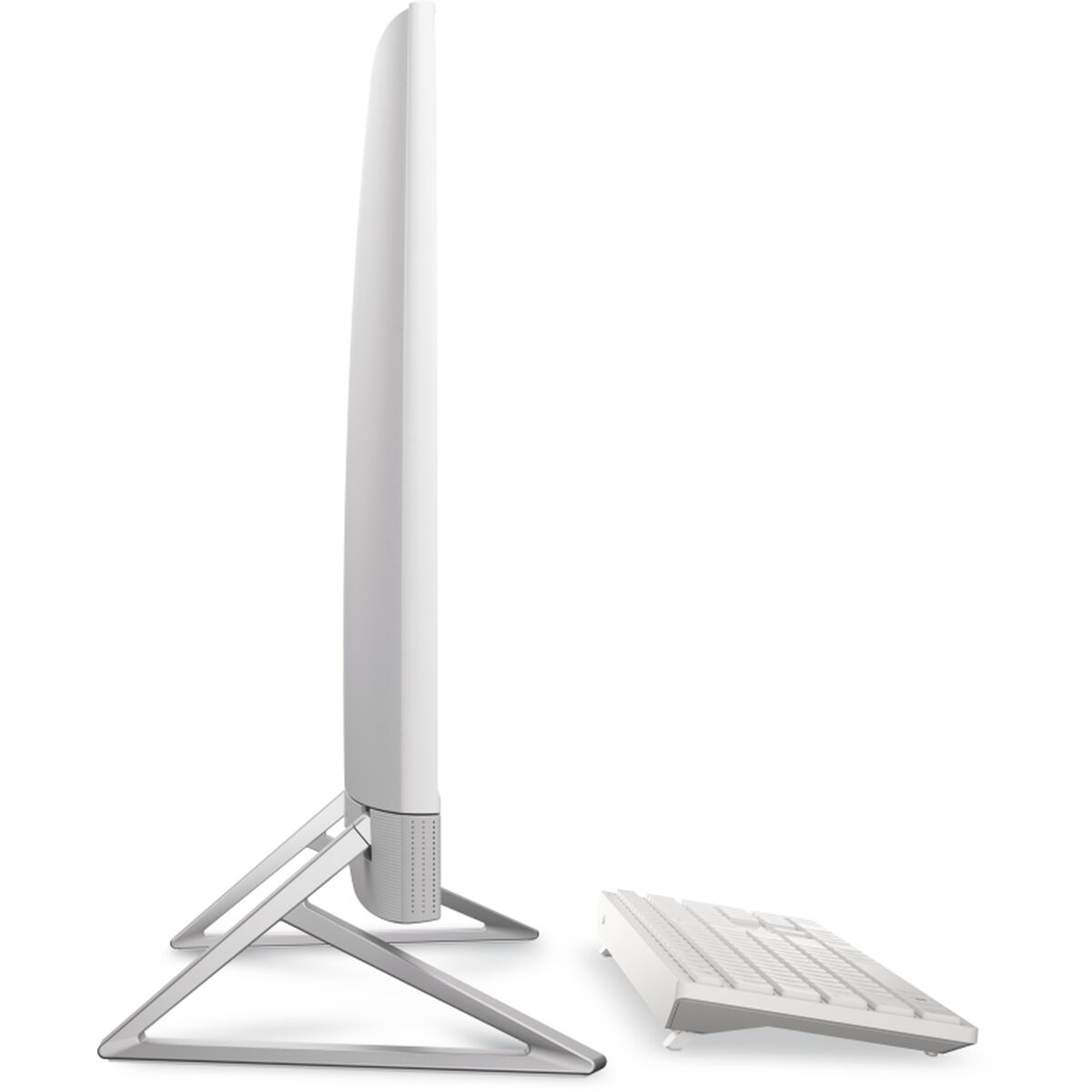 V3H9902F3C49E772FF94B32419CF04BC5D0R7405285P7