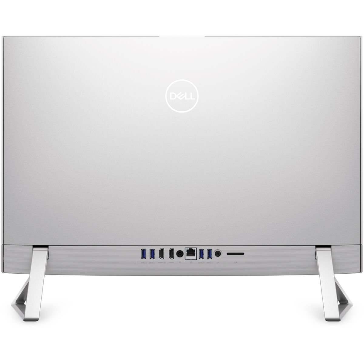 V3H21EF6D4105ECA29246EB85F7D14288A8R7405289P9