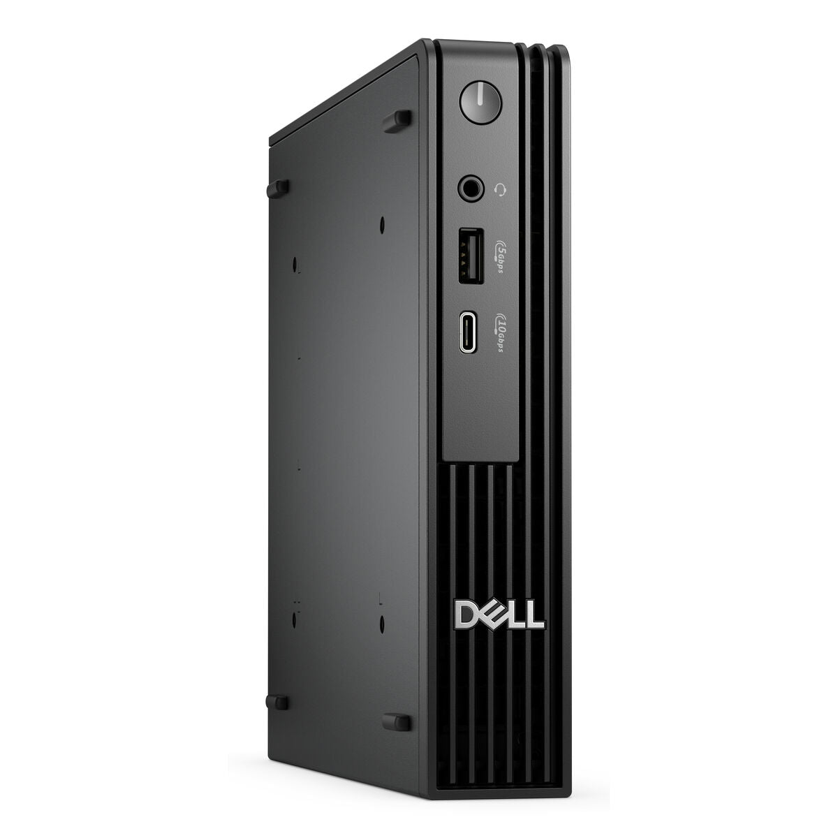 V4HF8709EDC9867DC45D8CA0B8AC47C17A5R7405304P3