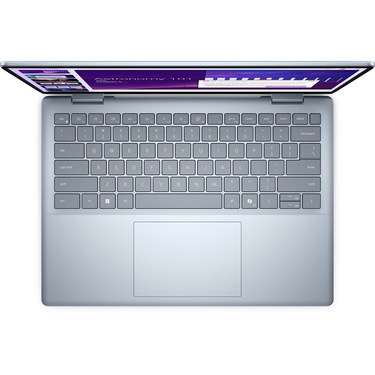 V2H74F3493A1190BEC9846EBF1F48B20513R5637921P4