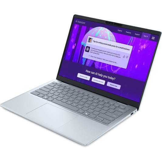 V2H0630D132B627838A0028677DE157606DR5637980P1