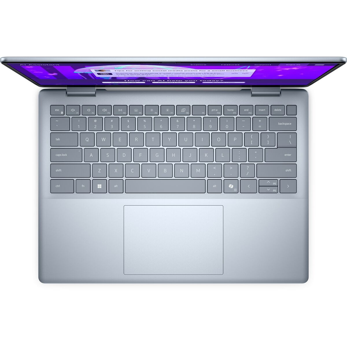 V2HACDF2B4C98605B92FE335F38AF6FB5AAR5637981P2