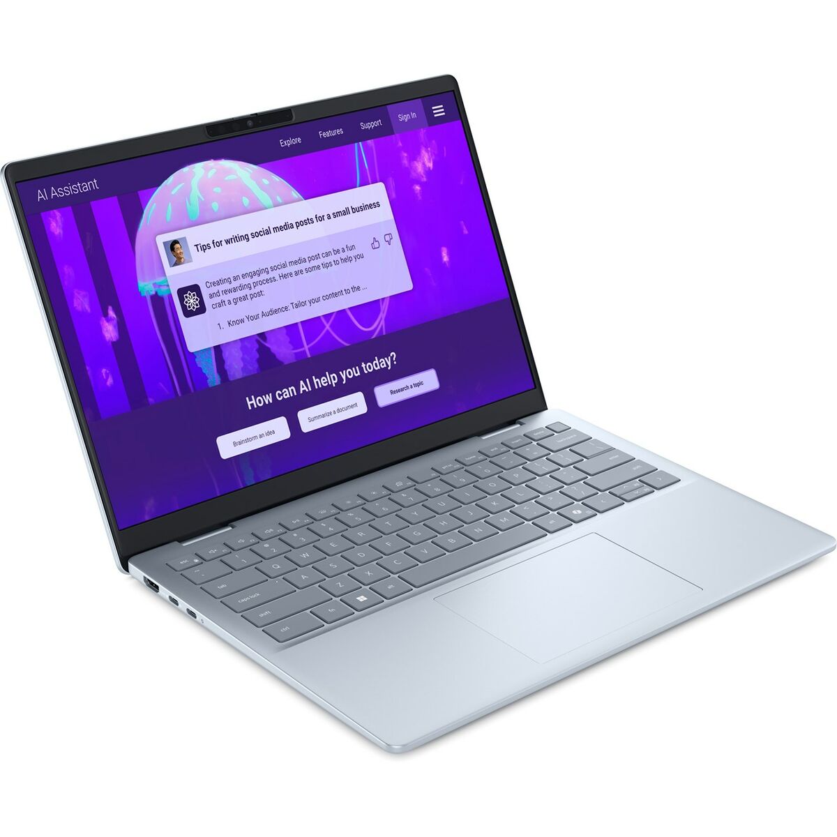 V2H23D2985D010C4DA709FA0DBB9361AA13R5637988P9