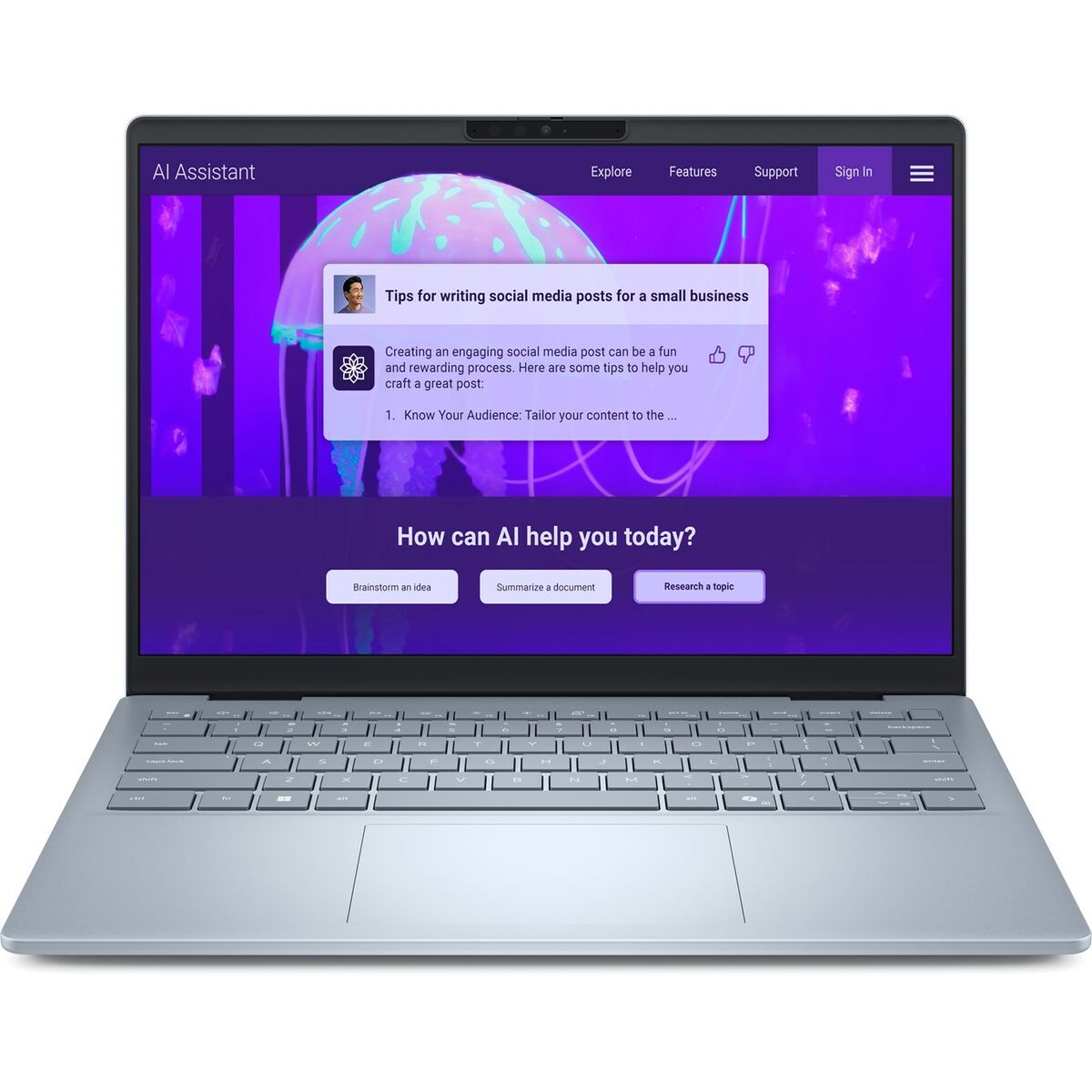 V3H67978C17C1B76F250AA12BE258E0A9E3R5637441P1