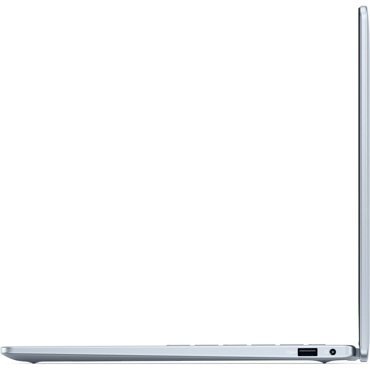 V3HD1E5621D06DD8860A43E0A0EC4C91A75R5637447P7