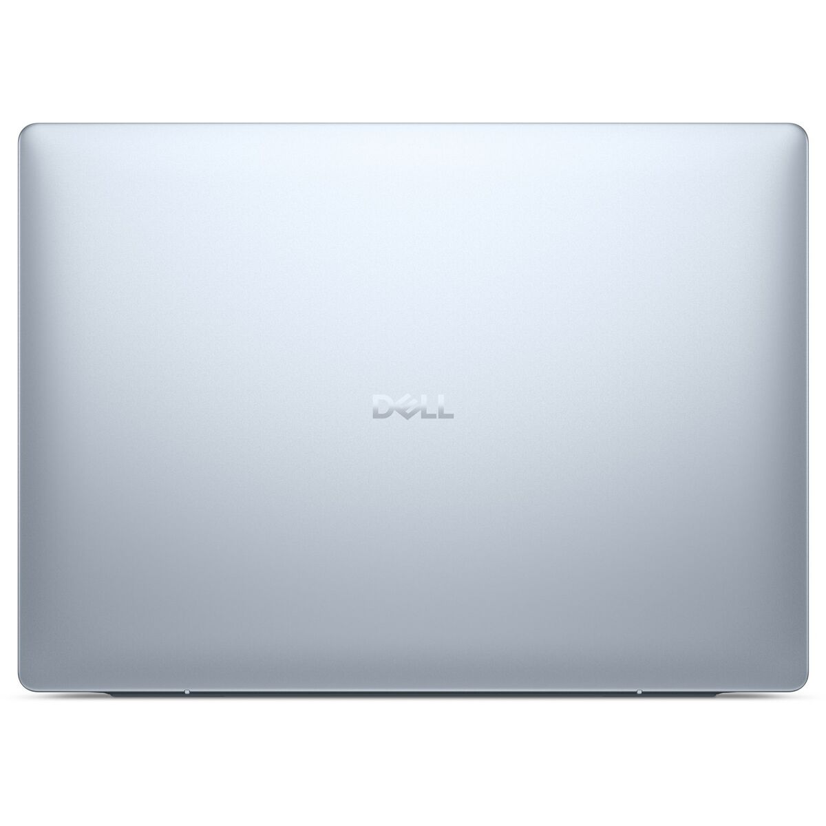 V3H731F509334017E21EEF48B36CDF7A382R5637449P9