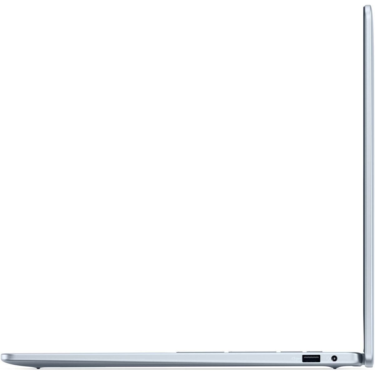 V2H10AB621665FE05A6CC43E24E10B00B64R5637077P8