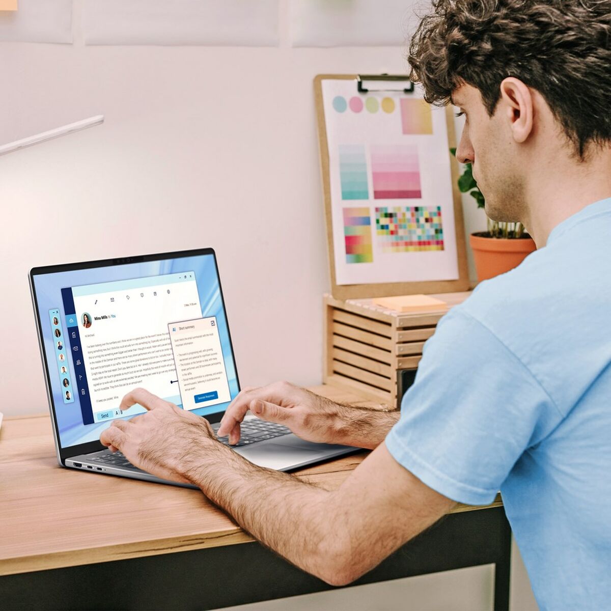 V2HE3E64274E04AD6290A7ED4A3F2EA22C8R5637081P10