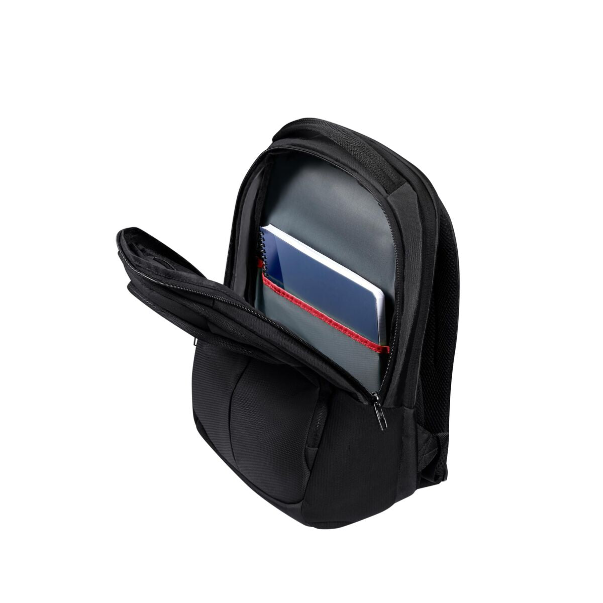 V2H39A340CE148C4EE608A91AFD2639B0CER7491926P7