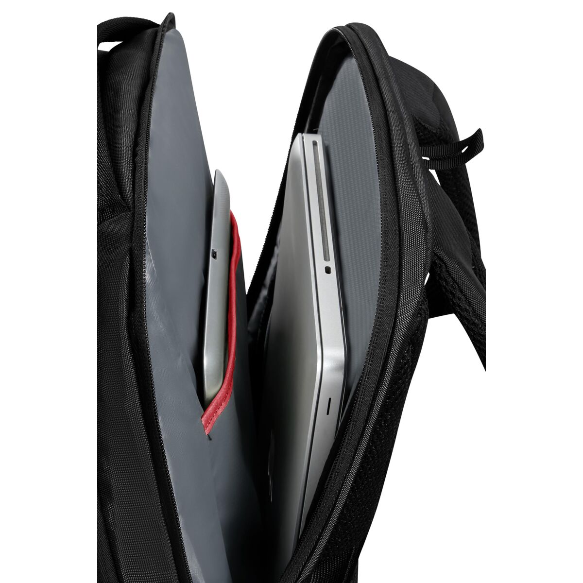 V2H77761153503B3D6F972DCBDED167D2EER7491927P8