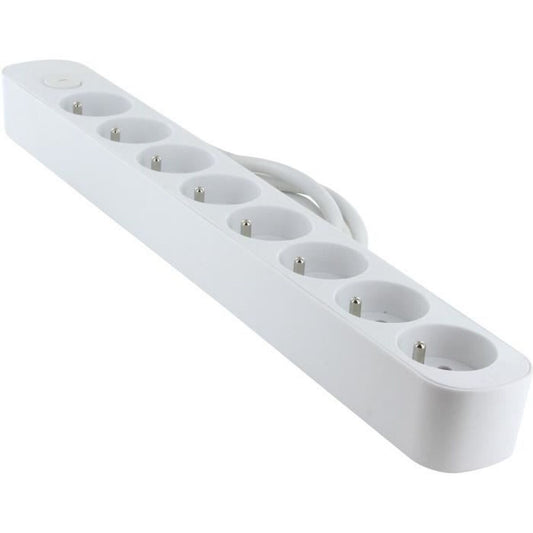 V2H93F7FC1E7295010C532296EF69AFE5D8R7424688P1