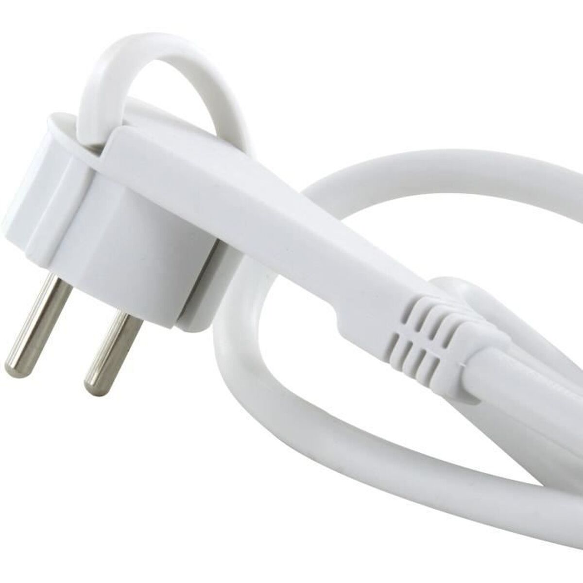 V2HA747E49E727C398C7CB66D4AE8A33503R7424692P3