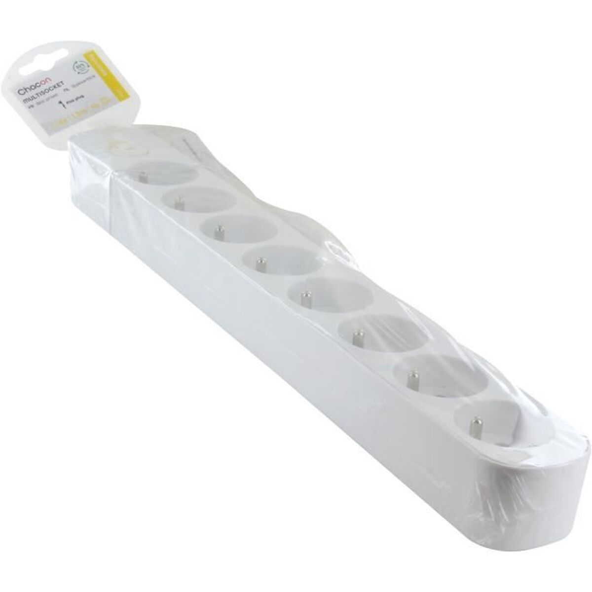 V2H0F86D1C78ABF65D148C8D3AF962E9D3ER7424695P4