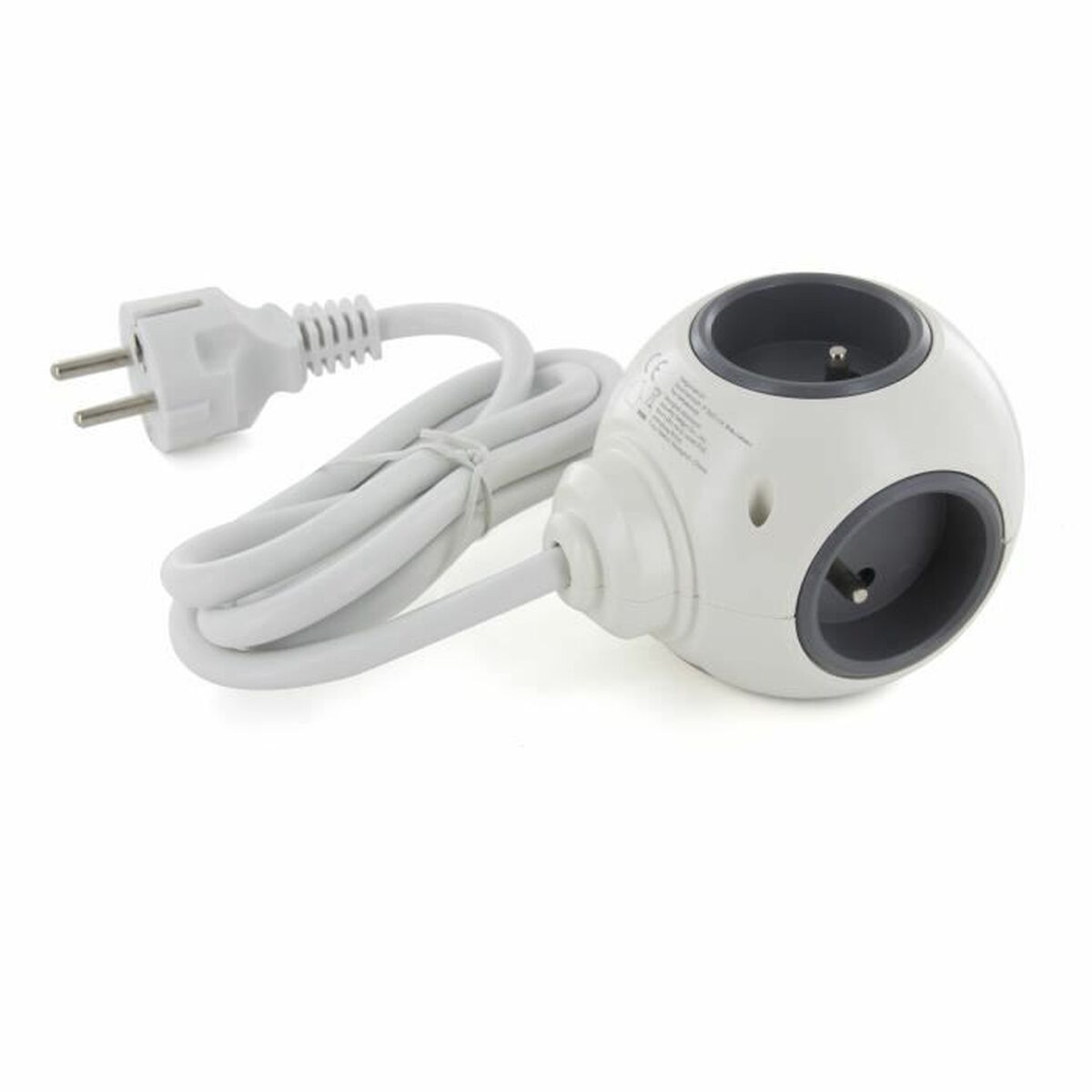 V5H743E971A9B7D496B0B7300270F3DB2E1R6507045P2