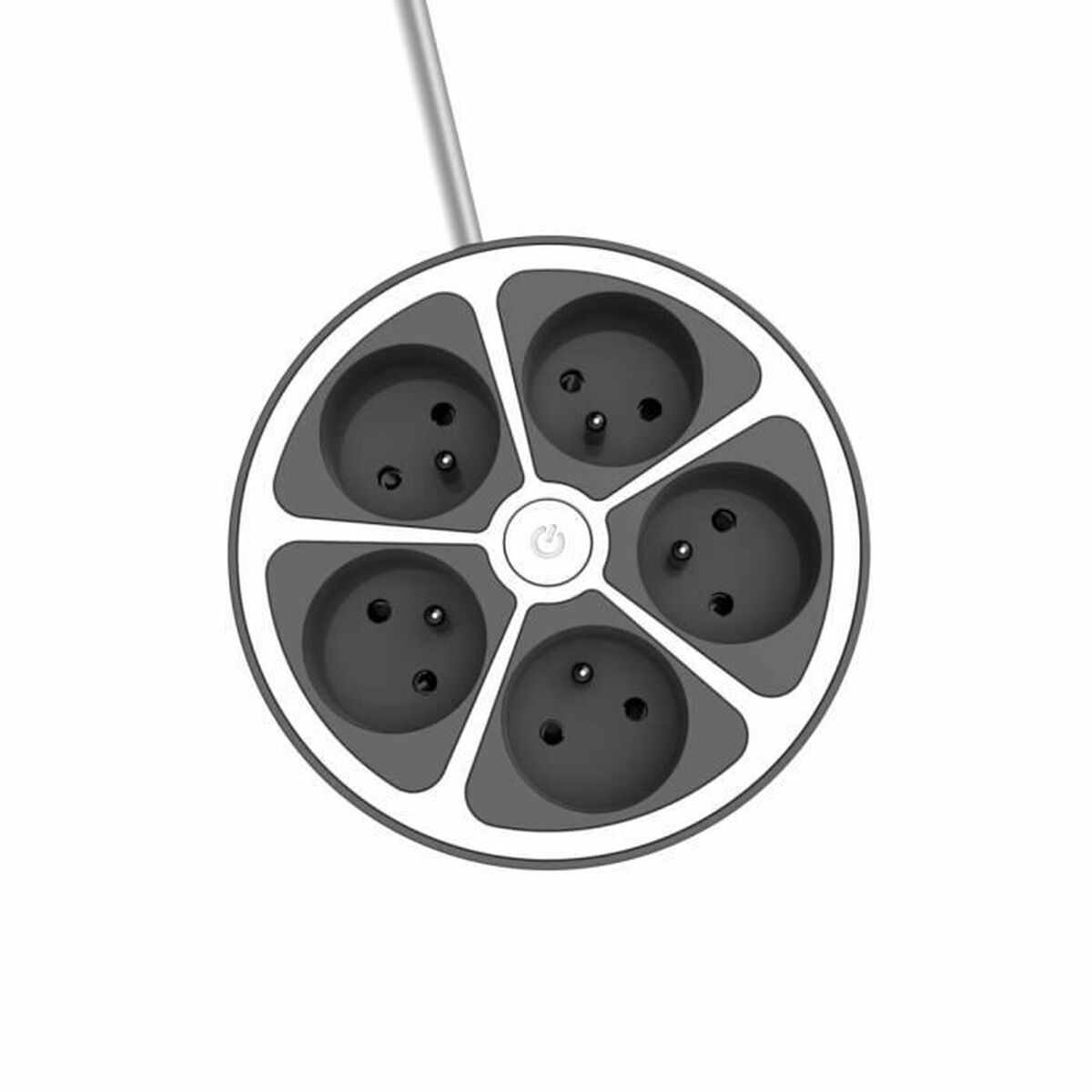 V7HAB230E9AED872B24F620240C91897A92R7427785P1