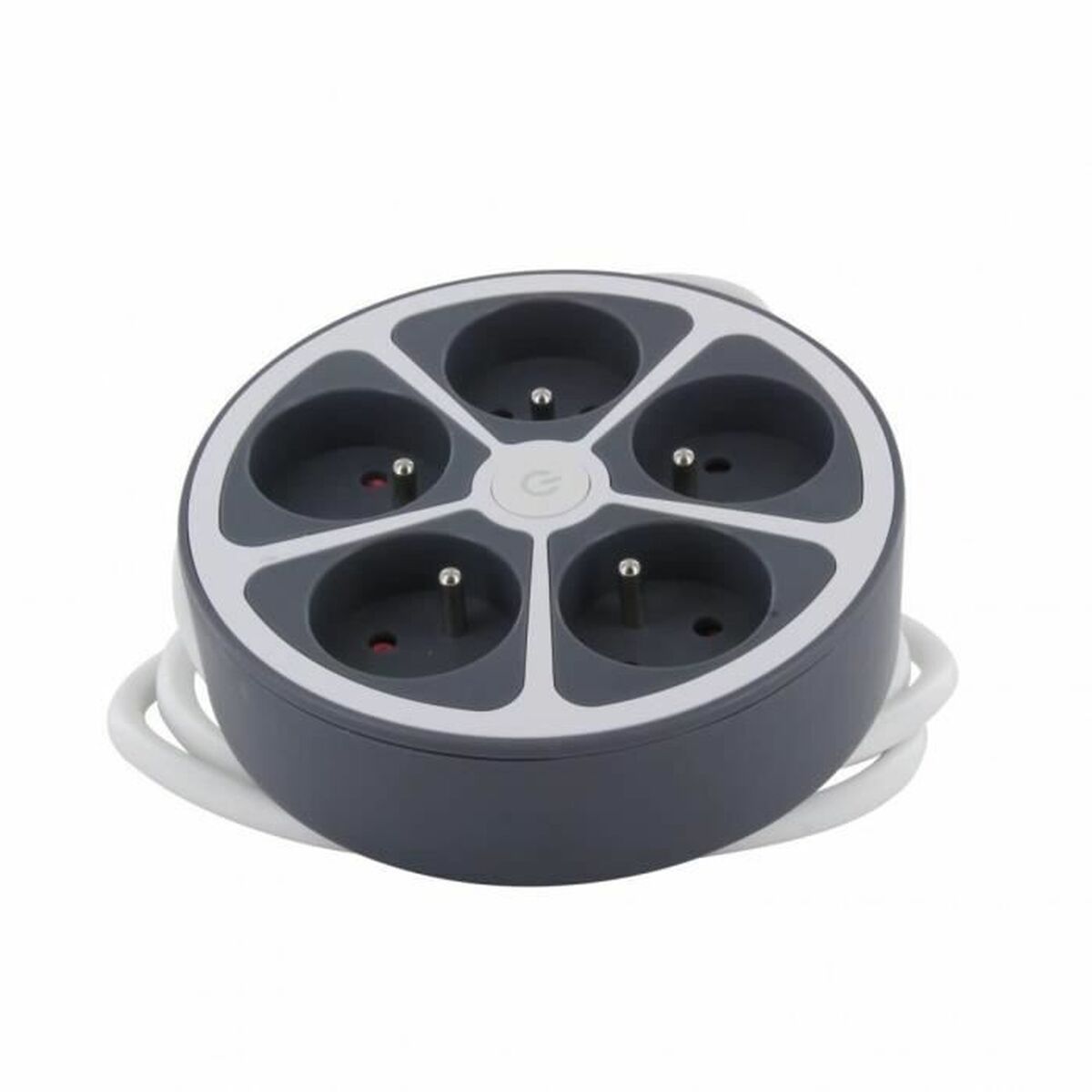 V7HBF886AD2CDC0BACBB6857C117A08CB48R7427786P2