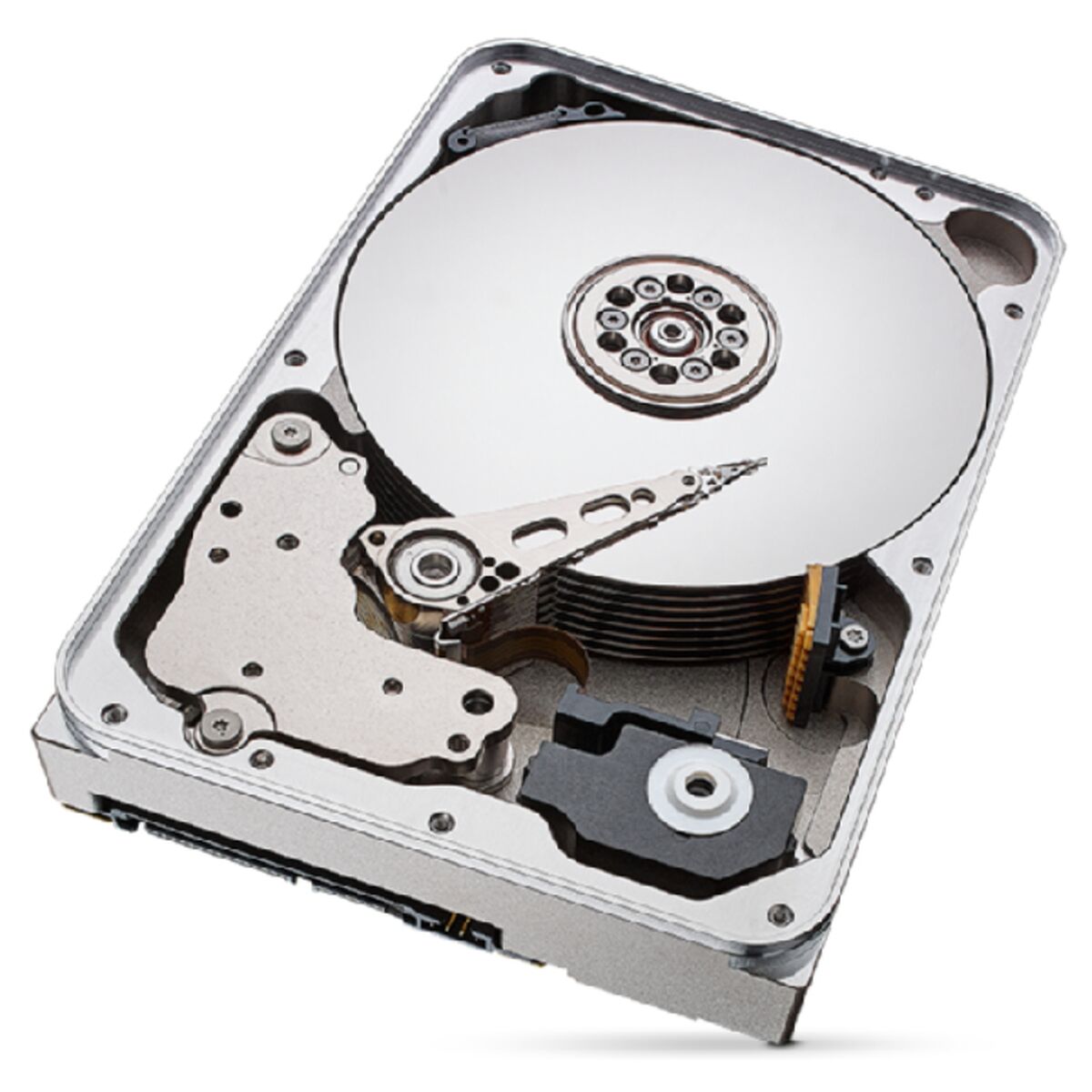 V4H8157EF6A495B6464CD7B780ED48DC23CR7498694P5