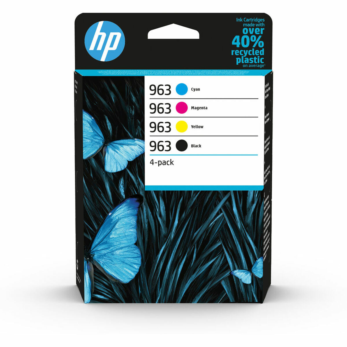 V10HEF197A886B89A8BCC3B2A3AD484B5000R3549340P1