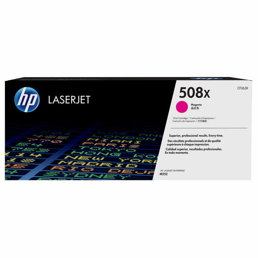 V7H1BBBE155784A5F2B3398A8711514D772R2191296P1