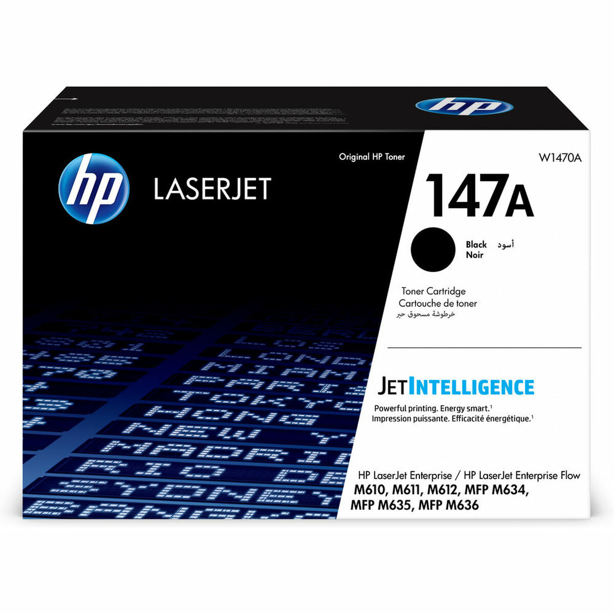 V8HEC797AFE613C81165A202208E89454B0R3284436P1
